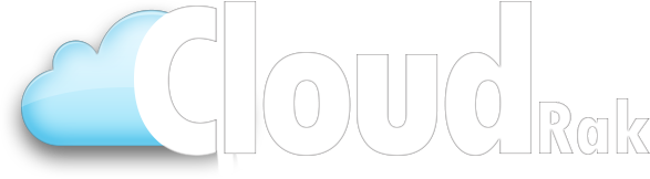 CloudRak